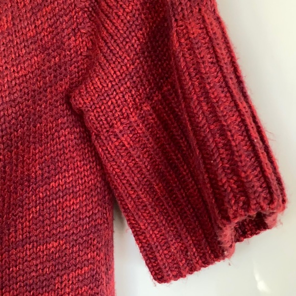 GLIMMER BY JJ BASICS SWEATER/CARDIGAN - Picture 9 of 11